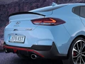 1645696-Hyundai-i30_Fastback_N-2019-1280-61.jpg