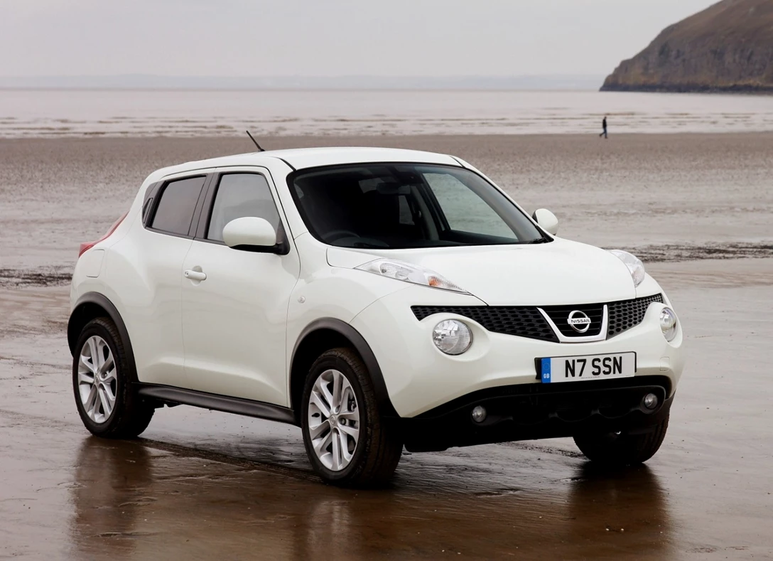 1657441-Nissan-Juke-2012-01.jpg