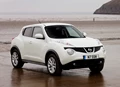 1657441-Nissan-Juke-2012-01.jpg