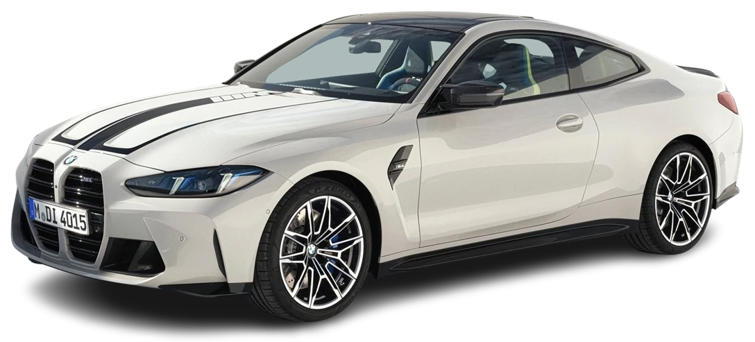1697010-BMW-M4_Coupe-2024.png