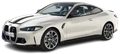 1697010-BMW-M4_Coupe-2024.png