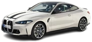 1697010-BMW-M4_Coupe-2024.png