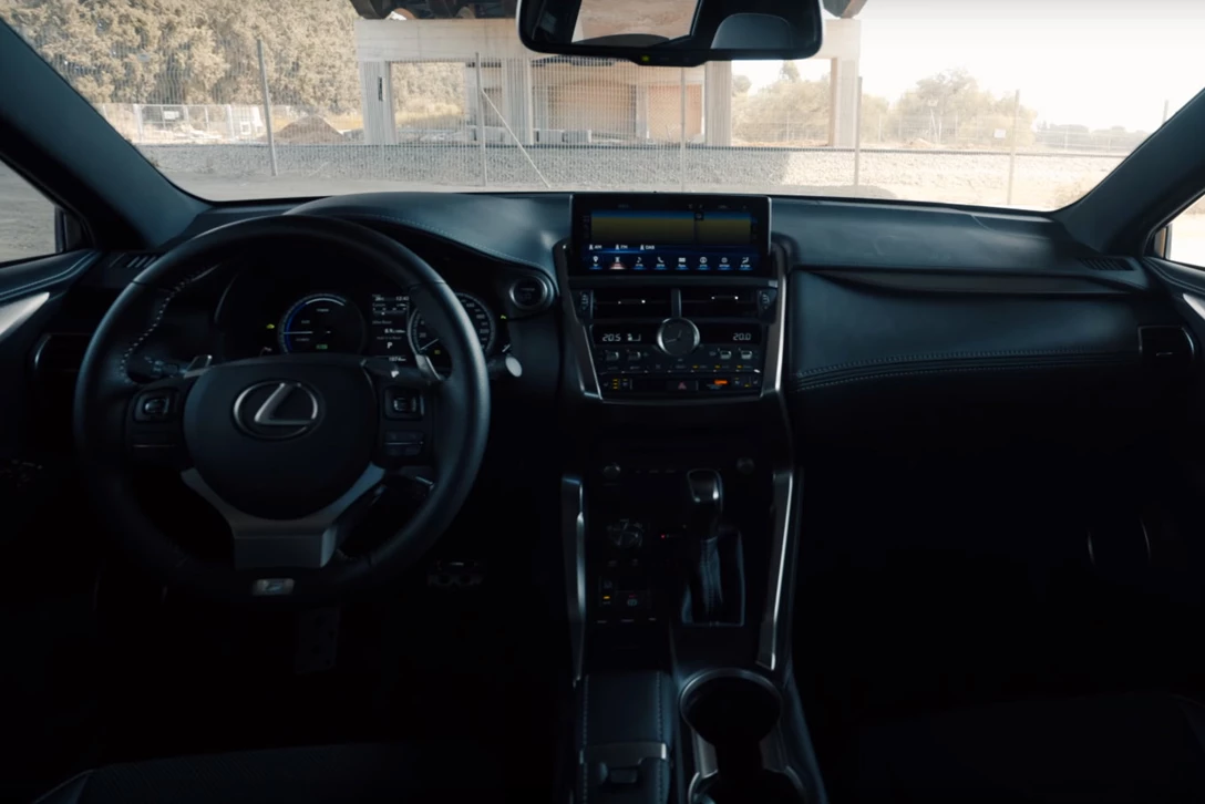 1606208-Fullscreen capture 1142018 34512 PM.jpg