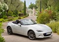 1661152-Mazda-MX-5-2022-02.jpeg