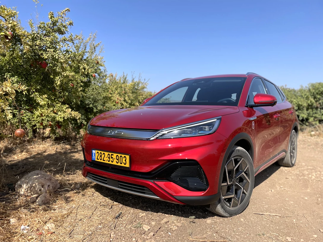 1670220-BYDATO3 - 48.jpg