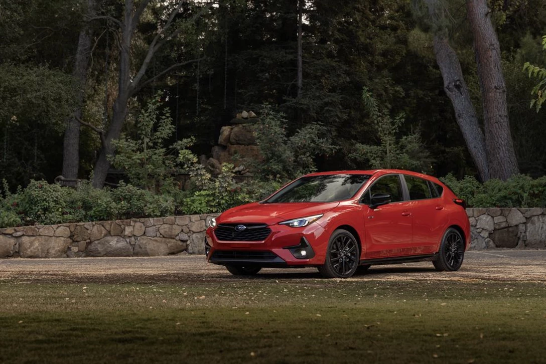 1671697-2024-subaru-impreza-16-1668193435.jpg