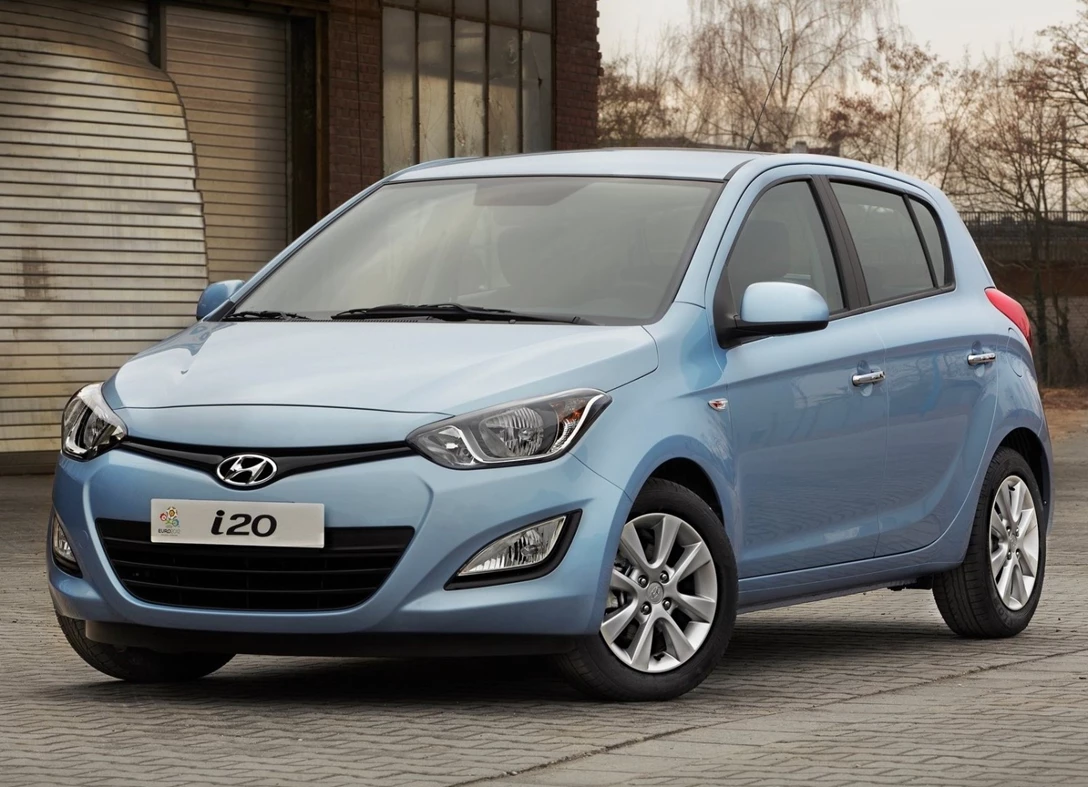 1651274-Hyundai-i20-2014-01.jpg