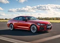 1696969-BMW-4-series-2024-01.jpg