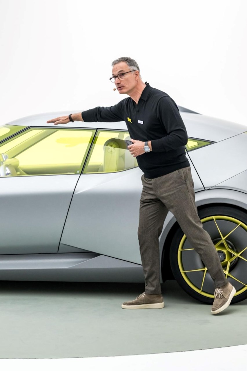 WhatsApp Image 2025-09-08 at 13.39.50 (1).jpeg