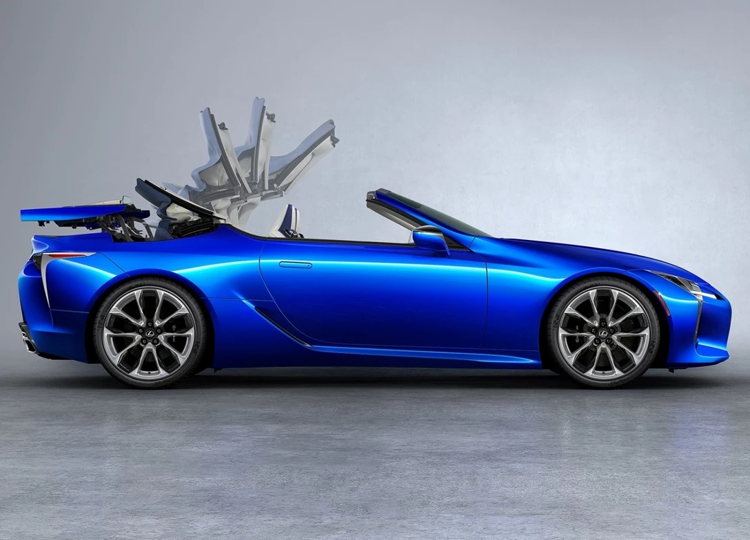 1682826-Lexus-LC_500-2023-13.jpg