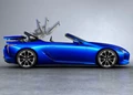 1682826-Lexus-LC_500-2023-13.jpg