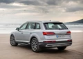 1681276-Audi-Q7-2023-03.jpg