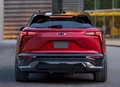 Chevrolet-Blazer-EV-2026-05.jpg
