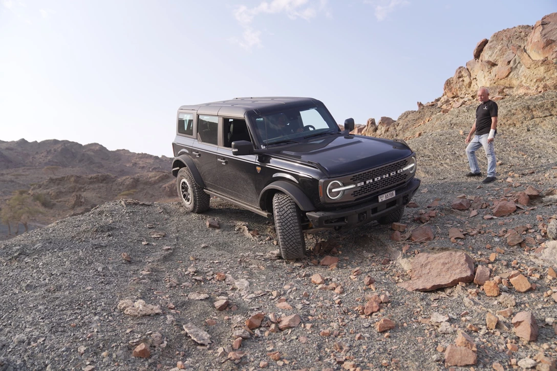 1652606-שטח טכני (4).JPG