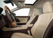 1596833-Lexus-RX_L 8.jpg