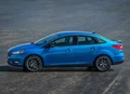 1645984-Ford-Focus-2018-08.jpg