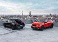 1665271-Renault-Arkana_EU-Version-2022-5.5.jpg