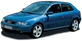 אודי A3