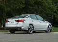 1660326-Nissan-Altima-2022-02.jpg