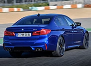 1685704-BMW-M5-2023-02.jpg