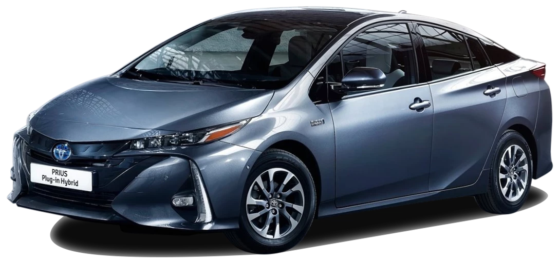 1643693-Toyota-Prius_Plug-in_Hybrid-2020-main.png