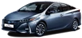 1643693-Toyota-Prius_Plug-in_Hybrid-2020-main.png