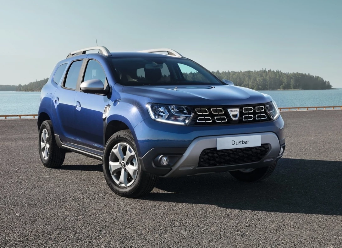1639336-Dacia-Duster-2019-03.jpg