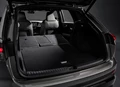 1691287-Audi-Q4-e-tron-2024-11.jpg