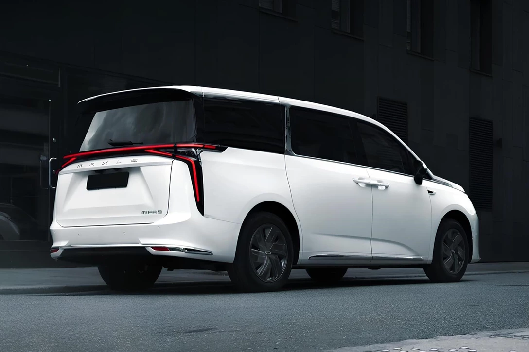 1704654-Maxus-Mifa 9-2024-02.jpg