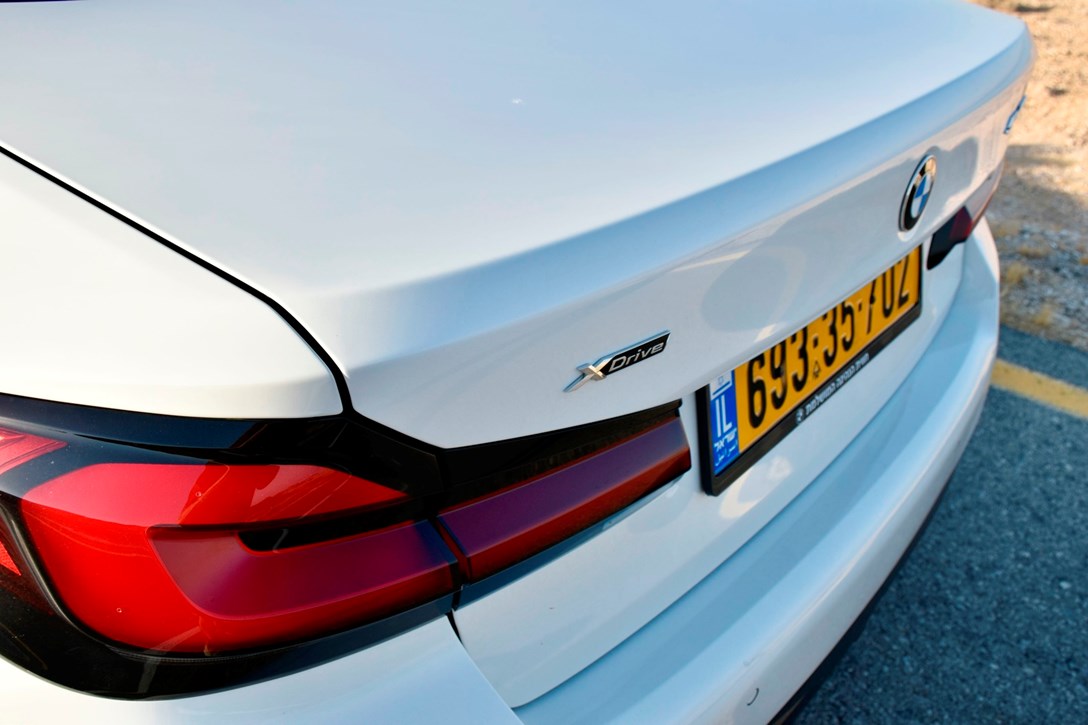 1652546-545E - 3.jpeg