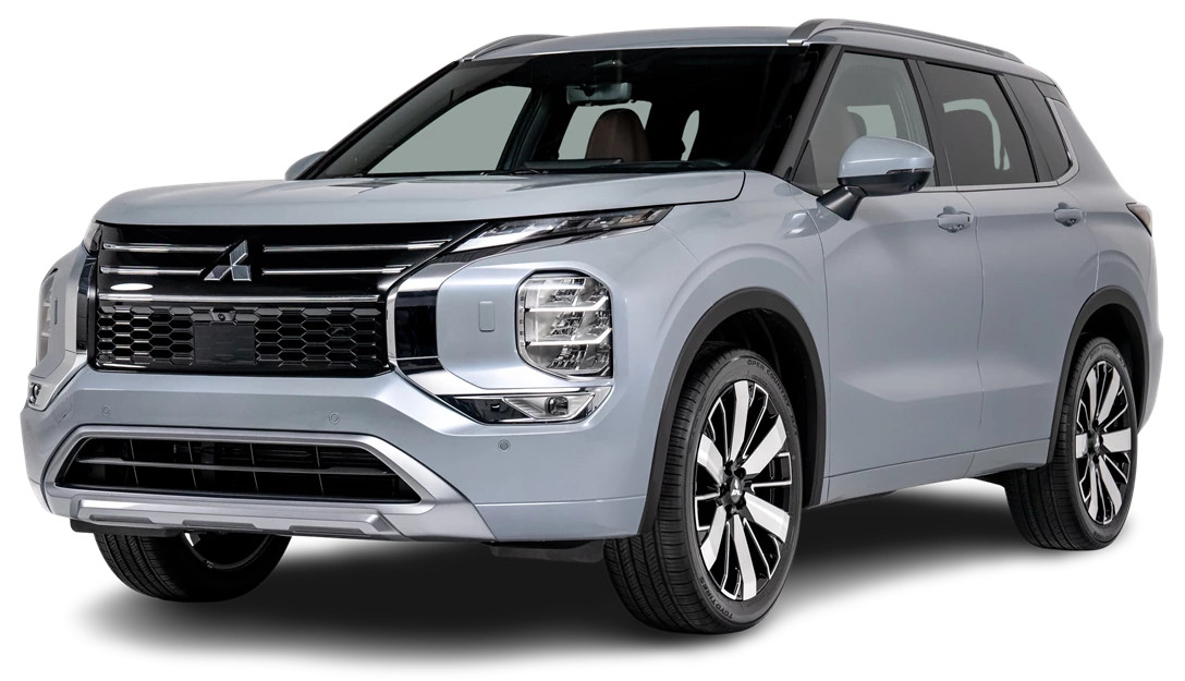 Mitsubishi-Outlander-2025-main.png (1)