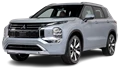 Mitsubishi-Outlander-2025-main.png (1)