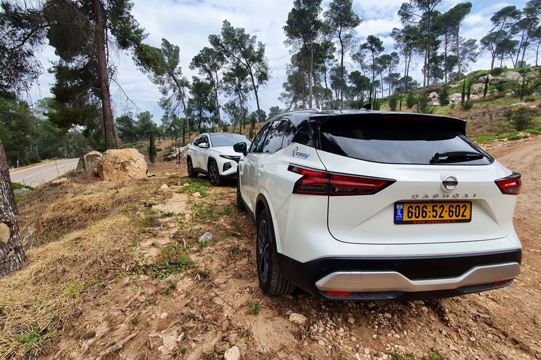 1659004-QASHTUSC - 17.jpeg