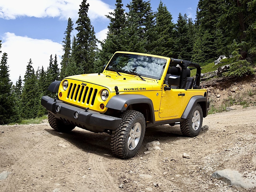 1660262-Jeep-Wrangler-2016-05.jpg