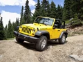 1660262-Jeep-Wrangler-2016-05.jpg