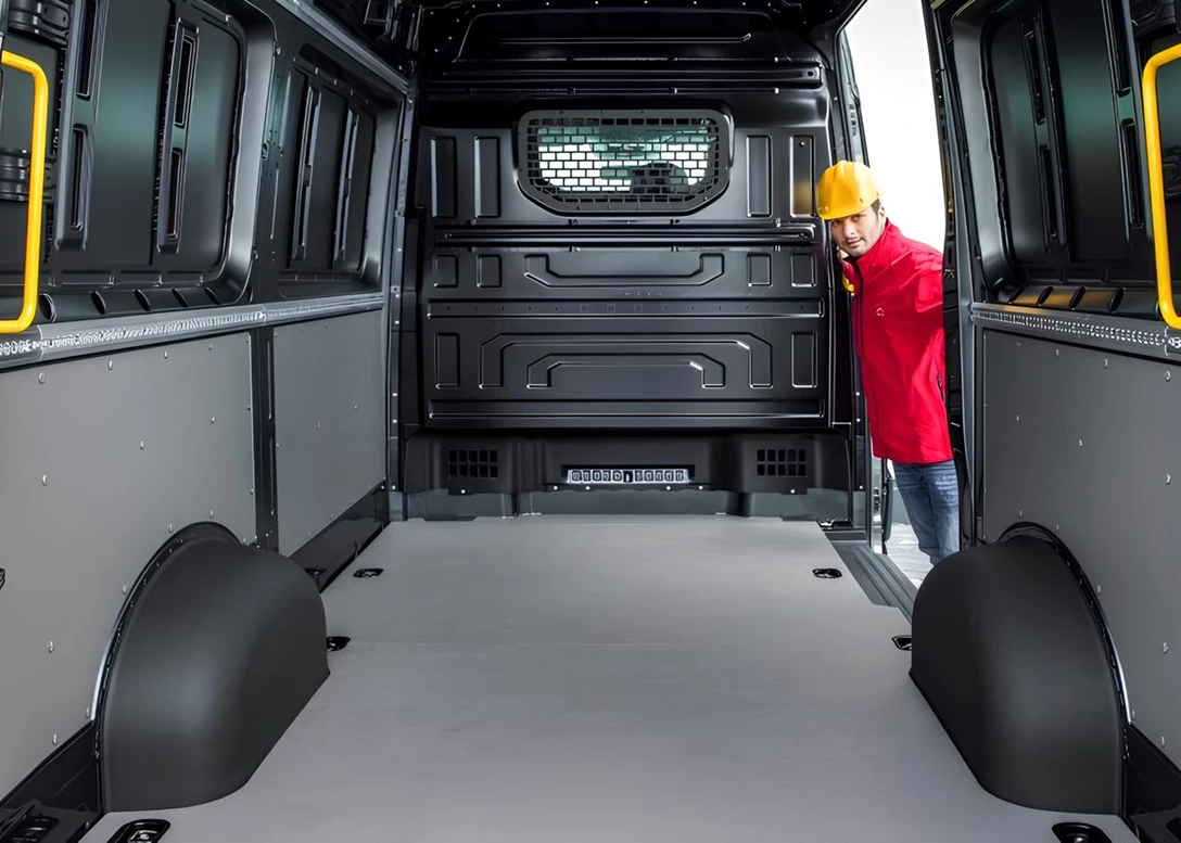 1705823-MAN-TGE-2024 (10).jpg