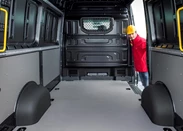 1705823-MAN-TGE-2024 (10).jpg