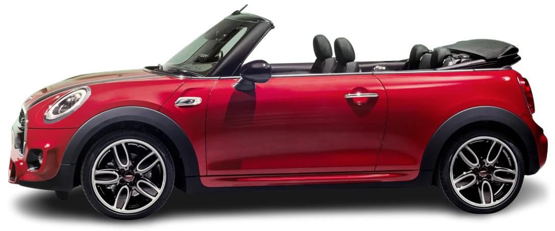 1660897-Mini-Cooper_S_Convertible-2016-main.png