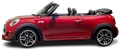 1660897-Mini-Cooper_S_Convertible-2016-main.png