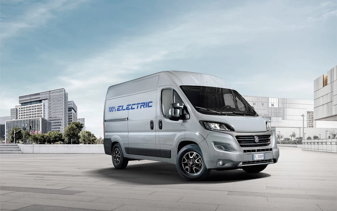 1617832-190617_Fiat_Professional-Ducato-MY2020_03.jpg