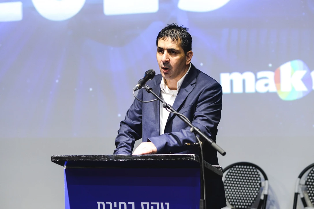 1611745-   (212 of 339).jpg