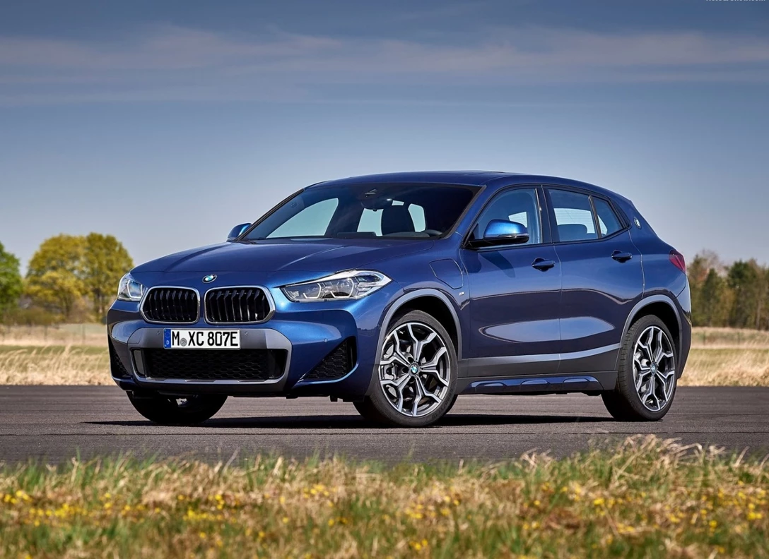 1655069-BMW-X2_xDrive25e-2020-1600-03.jpg