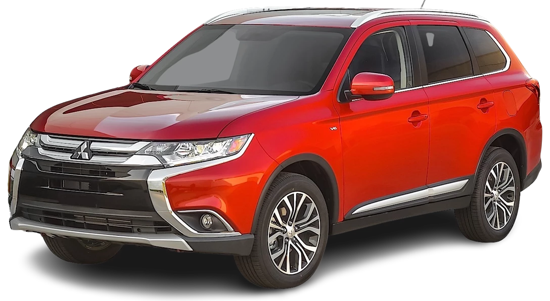 1653511-Mitsubishi-Outlander-2018-main-new.png