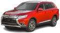 1653511-Mitsubishi-Outlander-2018-main-new.png