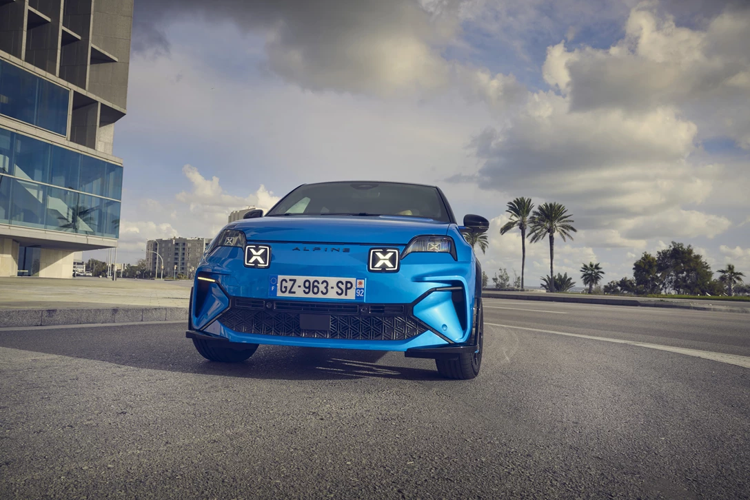 Alpine A290 GTS (32)-min.jpg