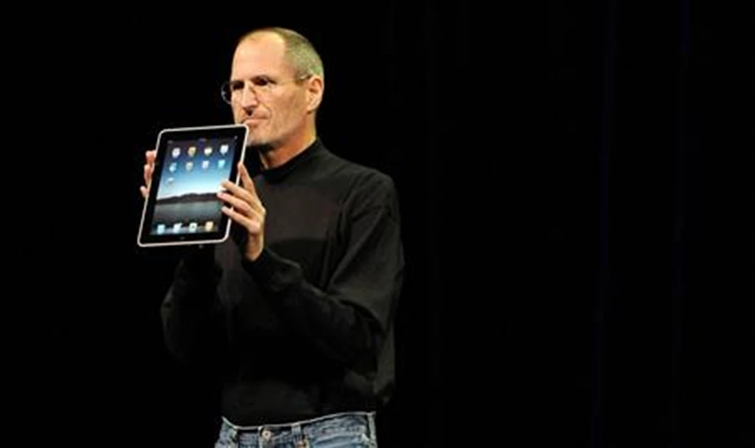 1558029-original.jpg