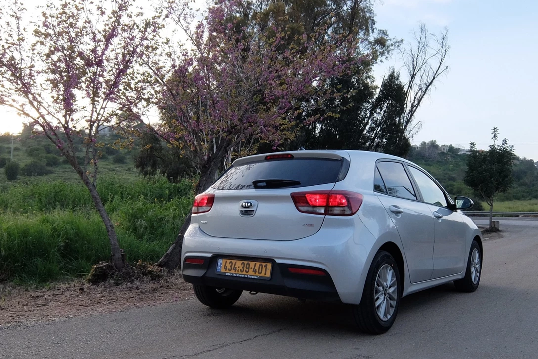 1615946-קיה ריו מבחן דרכים (5).JPG