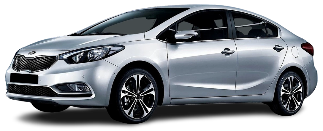 1650980-Kia-Forte-2013-main.png