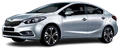 1650980-Kia-Forte-2013-main.png