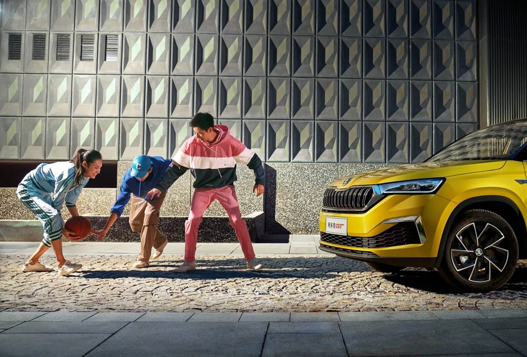 1624671-11_KAMIQ GT.jpg